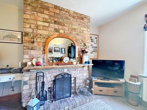 Lounge- click for photo gallery